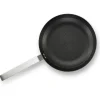 Stekpanna Siemens Non-stick beläggning HZ9FE280