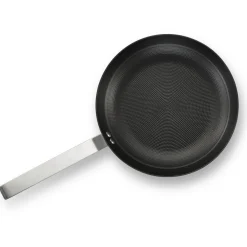 Stekpanna Siemens Non-stick beläggning HZ9FE280