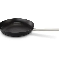 Stekpanna Siemens Non-stick beläggning HZ9FE280