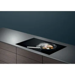 Stekpanna Siemens Non-stick beläggning HZ9FE280