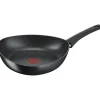 Stekpanna Tefal Start Easy Triangle 26 cm
