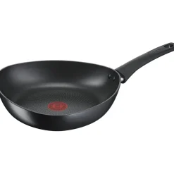 Stekpanna Tefal Start Easy Triangle 26 cm