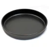 Stekpanna Trangia Non-Stick S25