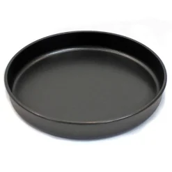 Stekpanna Trangia Non-Stick S25