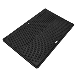 Stekplatta Myoutdoorkitchen För Gasolgrill 6 brännare