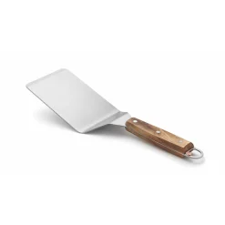 Stekspade Outset Heavy Turner 14x11 cm