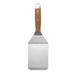 Stekspade Outset Heavy Turner 14x11 cm