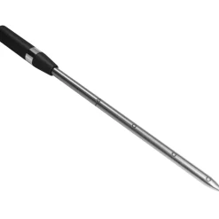 Stektermometer Siemens HZ32WA00 Trådlös