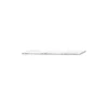 Stenskiva Duobad Gripen 46 cm