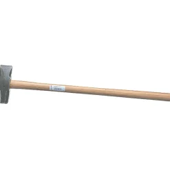 Stenslägga Hultafors STS