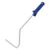 Stickbygel Konkral