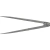 Stickcirkel Limit