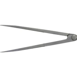 Stickcirkel Limit