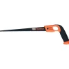Sticksåg Bahco 300 3150xt Superior