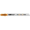 Sticksågblad CMT Orange Tools Trä 75mm HCS Fine JT101BR-25