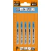 Sticksågblad CMT Orange Tools Metall 50mm HSS Metal Basic