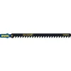 Sticksågblad Irwin 100mm Sb Hm-tandn