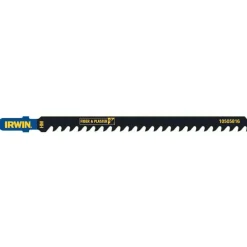 Sticksågblad Irwin 100mm Sb Hm-tandn