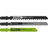 Sticksågbladsats Luna Tools 3-delar