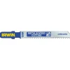 Sticksågbl Irwin 132mm T345xf Bim 5p Eu