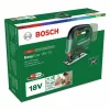 Sticksåg Bosch Power Tools 18V-70