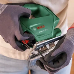 Sticksåg Bosch Power Tools 18V-70