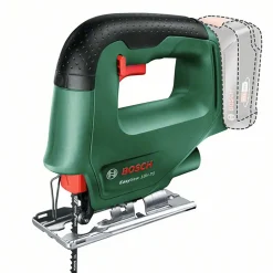 Sticksåg Bosch Power Tools 18V-70