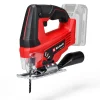 Sticksåg Einhell TC-JS 18 Li-Solo