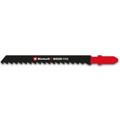 Sticksåg Einhell TC-JS 18 Li-Solo