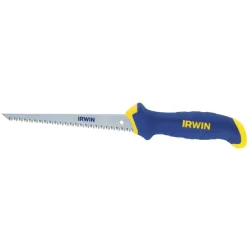 Sticksåg Gips 8tpi Irwin