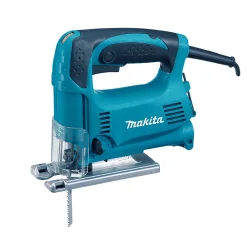 Sticksåg Makita 4329K