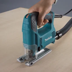 Sticksåg Makita 4329K