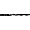Sticksågsblad Makita B-07777 100-Pack