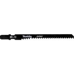 Sticksågsblad Makita B-07777 100-Pack