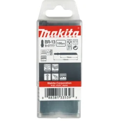 Sticksågsblad Makita B-07777 100-Pack
