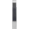 Stiftpenna Luna Tools LSP 2,8