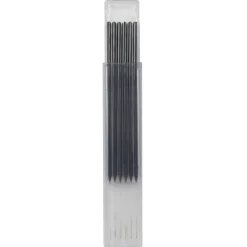 Stiftpenna Luna Tools LSP 2,8