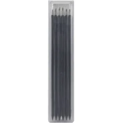 Stiftpenna Luna Tools LSP 2,8