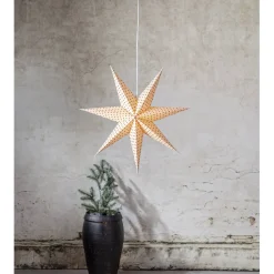 Stjärna Star Trading Cotton Prick
