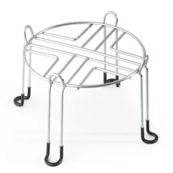 Ställ British Berkefeld Till Vattenrenare Gravity 6 L & 8,5 L