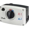 Ställdon Danfoss AME20