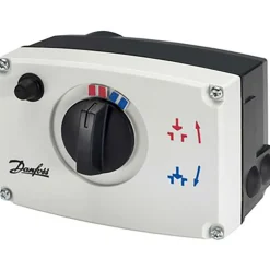 Ställdon Danfoss AME20