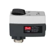Ställdon Danfoss Ame 0-10Volt 24V