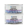 Stålplast Hagmans Marine Epoxy 0,6 L