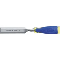 Stämjärn Irwin M750