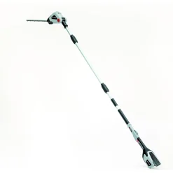 Stånghäcksax AL-KO HTA 4045 EnergyFlex för MT 40 Li
