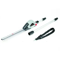 Stånghäcksax AL-KO HTA 4045 EnergyFlex för MT 40 Li