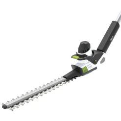 Stånghäcksax Gtech HT50 Med Batteri & Laddare