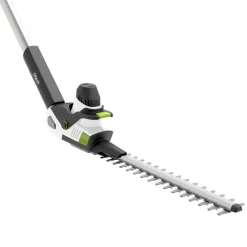 Stånghäcksax Gtech HT50 Med Batteri & Laddare