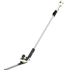 Stånghäcksax Gtech HT50 Med Batteri & Laddare